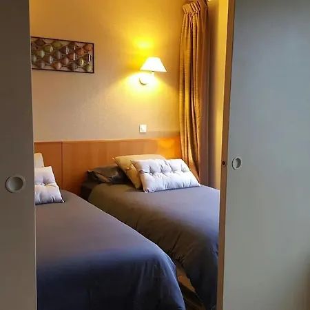 Apartment Paris 15 Expo Versailles Park Free Issy-les-Moulineaux