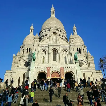 Paris 15 Expo Versailles Park Free * Issy-les-Moulineaux