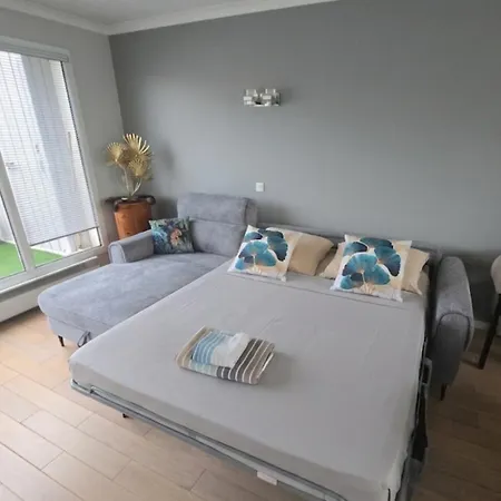 Appartamento Penthouse Vue Tour Eiffel 2 Parkings Free - 2 Terrasses - Entièrement Climatisé Porte De Versailles 4 - 6 Pers *